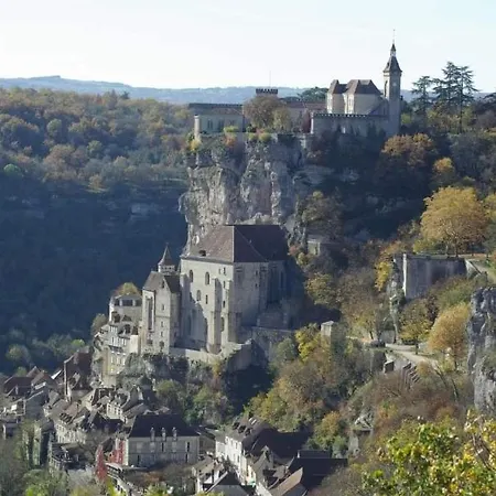 Le Blarsois Appartement Buitenkant foto