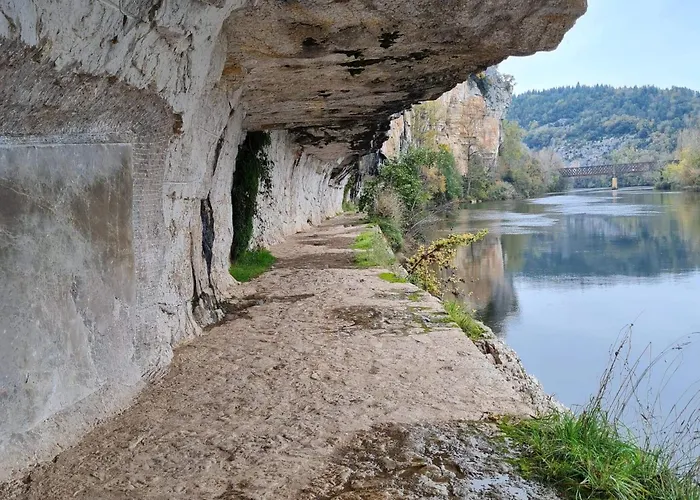 Le point de vue