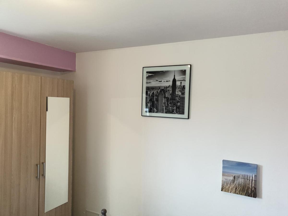 Le Point De Vue *