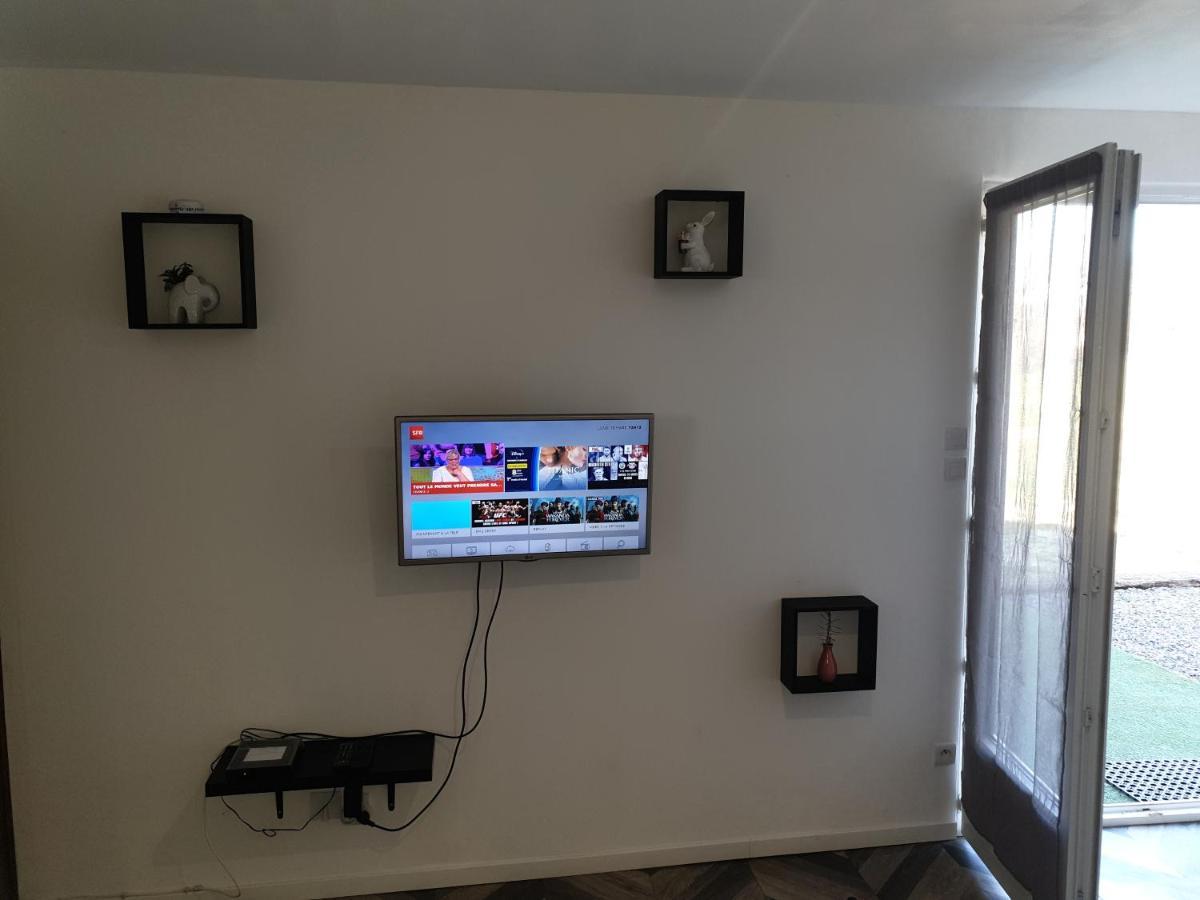 Le Point De Vue