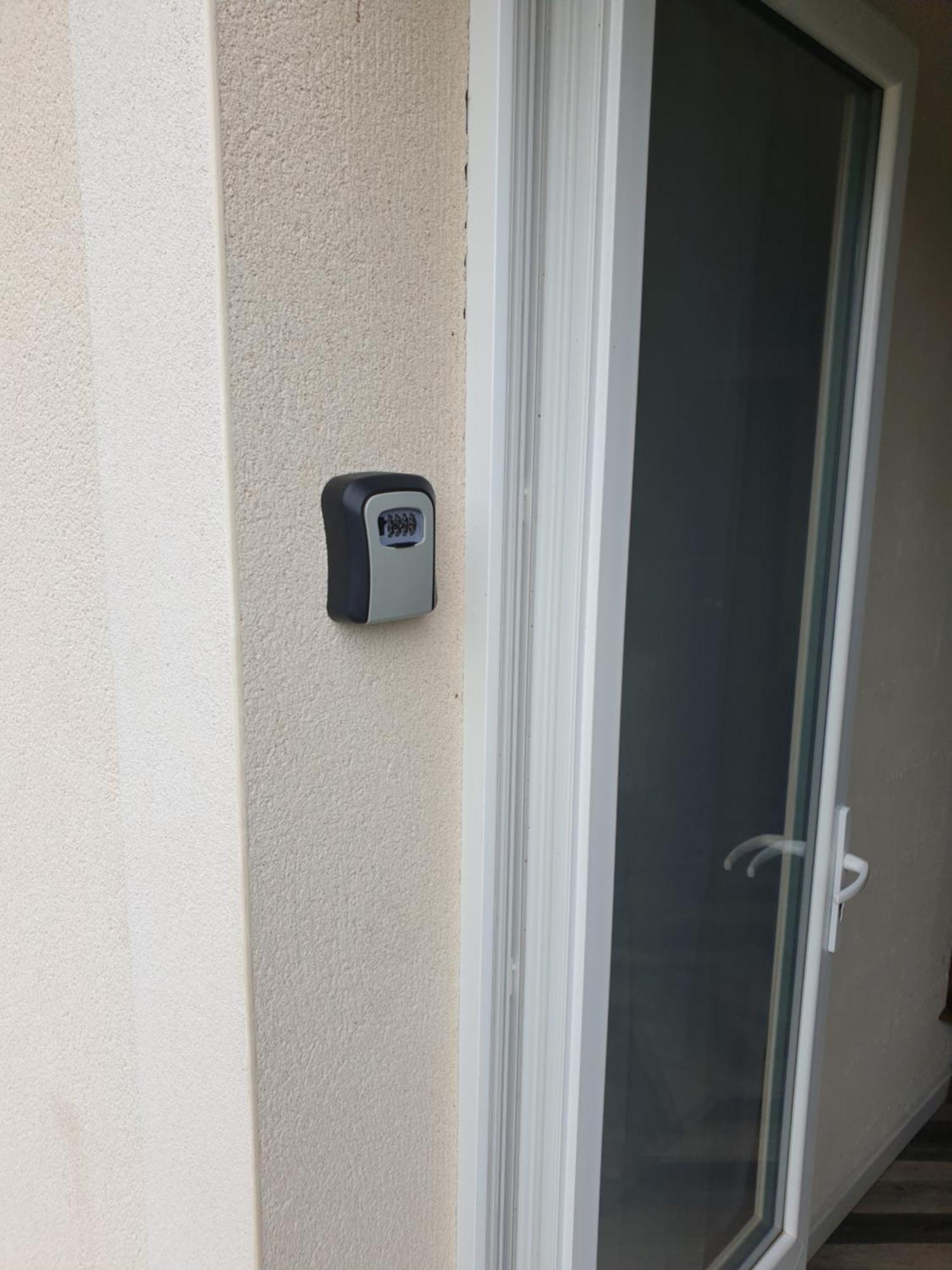 Le Point De Vue Appartement Blars
